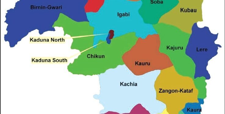 Justice for Workers, First – ACJL Chairman Tells Stakeholders