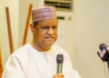 Hayatu-Deen Names 36 State Coordinators Ahead of ADC Primaries