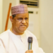 Hayatu-Deen Names 36 State Coordinators Ahead of ADC Primaries