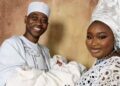 Mo Bimpe Debunks AI Triplet Photos