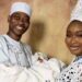Mo Bimpe Debunks AI Triplet Photos