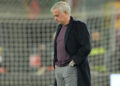 Mourinho Denies Real Madrid Contact Amid Speculation