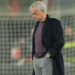 Mourinho Denies Real Madrid Contact Amid Speculation