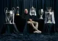 Guardiola Confirms Shock Exit from Manchester City After Trophy-Laden Decade