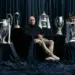 Guardiola Confirms Shock Exit from Manchester City After Trophy-Laden Decade