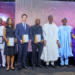 Responsible Mining Critical to Nigeria’s Growth – Alake
