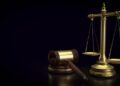 Police File Cybercrime Charges Against Kano Cleric Over Remarks on Sheikh Dahiru Bauchi, Mannir Koza