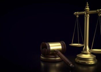 Police File Cybercrime Charges Against Kano Cleric Over Remarks on Sheikh Dahiru Bauchi, Mannir Koza