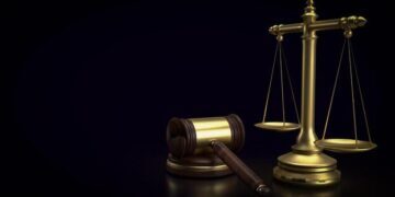 Police File Cybercrime Charges Against Kano Cleric Over Remarks on Sheikh Dahiru Bauchi, Mannir Koza