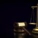 Police File Cybercrime Charges Against Kano Cleric Over Remarks on Sheikh Dahiru Bauchi, Mannir Koza