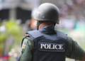 Plateau Police Launch Elite Unit, Arrest Six For Cattle Rustling, Guns