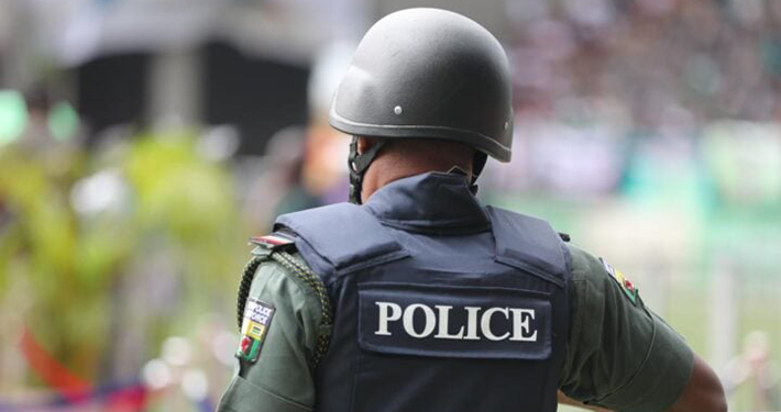 Plateau Police Launch Elite Unit, Arrest Six For Cattle Rustling, Guns