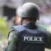 Plateau Police Launch Elite Unit, Arrest Six For Cattle Rustling, Guns