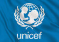 UNICEF and Nigeria Join Forces to Protect Millions of Vulnerable Children