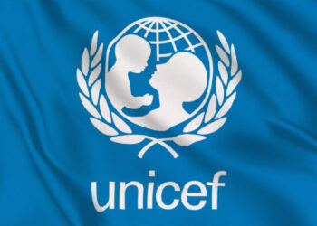 UNICEF and Nigeria Join Forces to Protect Millions of Vulnerable Children