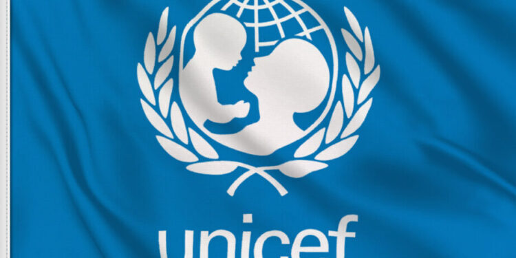 UNICEF and Nigeria Join Forces to Protect Millions of Vulnerable Children