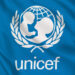 UNICEF and Nigeria Join Forces to Protect Millions of Vulnerable Children