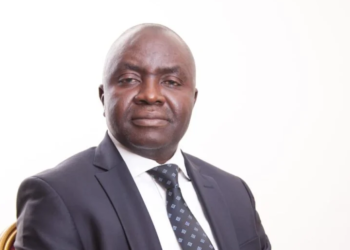 CPPE Backs CBN’s Decision to Hold Monetary Policy Rates