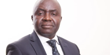 CPPE Backs CBN’s Decision to Hold Monetary Policy Rates
