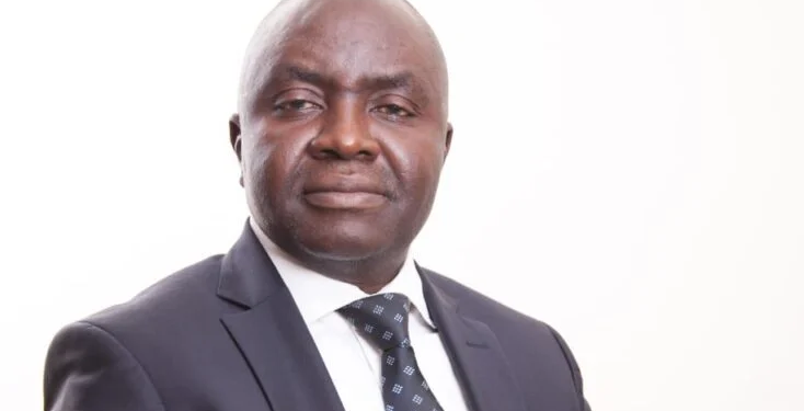 CPPE Backs CBN’s Decision to Hold Monetary Policy Rates