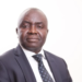 CPPE Backs CBN’s Decision to Hold Monetary Policy Rates