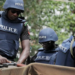 Prophet Arrested for ‘Deliverance’ Abuse of Child Labelled Witch