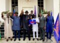 NDC Sets Presidential Form at N60 Million, Unveils Primary Election Timetable