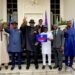 NDC Sets Presidential Form at N60 Million, Unveils Primary Election Timetable