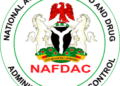NAFDAC Raises Alarm Over Drug Resistance, Urges Public to Report Side Effects