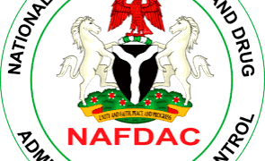 NAFDAC Raises Alarm Over Drug Resistance, Urges Public to Report Side Effects