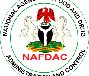 NAFDAC Raises Alarm Over Drug Resistance, Urges Public to Report Side Effects