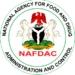 NAFDAC Raises Alarm Over Drug Resistance, Urges Public to Report Side Effects