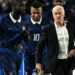 World Cup: Deschamps to miss France’s final group game after mother’s death