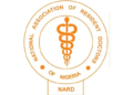 Strike Looms as NARD Gives FG Final Four-Week Ultimatum
