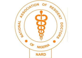 Strike Looms as NARD Gives FG Final Four-Week Ultimatum