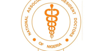 Strike Looms as NARD Gives FG Final Four-Week Ultimatum