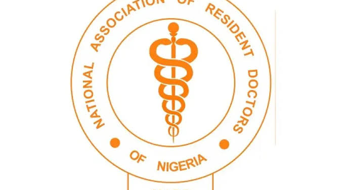 Strike Looms as NARD Gives FG Final Four-Week Ultimatum