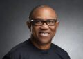 Obi to aggrieved aspirants: accept primaries outcome, put party first