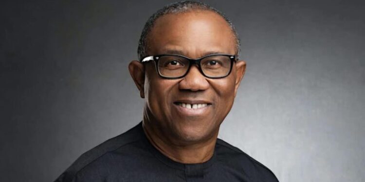Obi to aggrieved aspirants: accept primaries outcome, put party first