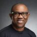Obi to aggrieved aspirants: accept primaries outcome, put party first