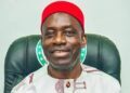 Soludo: Army Barracks Coming to Anambra