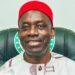 Soludo: Army Barracks Coming to Anambra