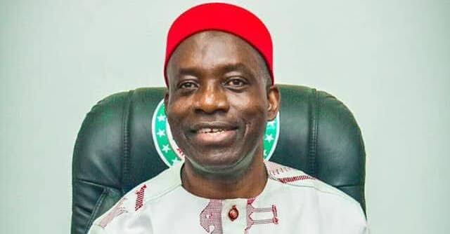 Soludo: Army Barracks Coming to Anambra