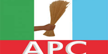 APC Sweeps Lagos Councillorship By-Elections