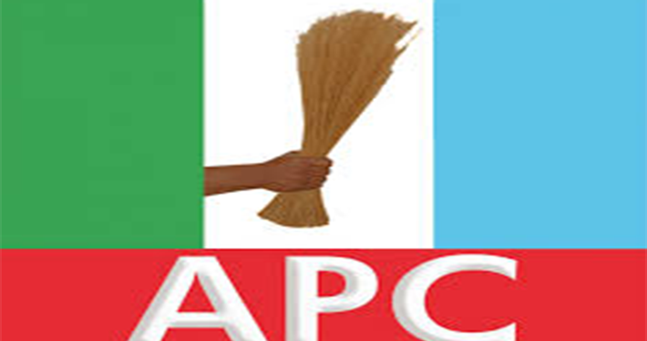APC Sweeps Lagos Councillorship By-Elections