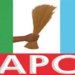 APC Sweeps Lagos Councillorship By-Elections