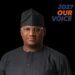 2027: Voting Dr. Abraham, A Smart Decision For Gitata/Karu Constituency