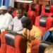Death by hanging for four over Owo Church massacre