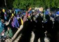 OPHK rescues 360 hostages in daring Mandara raid