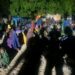 OPHK rescues 360 hostages in daring Mandara raid